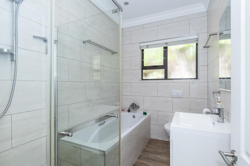 2 Bedroom Property for Sale in Elfindale Western Cape